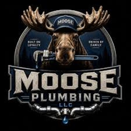 Moose Plumbing, LLC